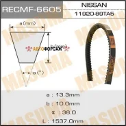 ������ �������� Masuma ��.6605 13�1562 �� Masuma 6605 Masuma 6605 ����