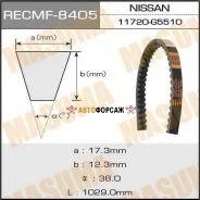 ������ �������� Masuma ��.8405 17�1067 �� Masuma 8405 Masuma 8405 ����