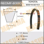 ������ �������� Masuma ��.8390 17�1029 �� Masuma 8390 Masuma 8390 ����