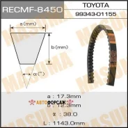 ������ �������� Masuma ��.8450 17�1181 �� Masuma 8450 Masuma 8450 ����