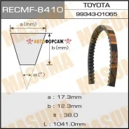 ������ �������� Masuma ��.8410 17�1080 �� Masuma 8410 Masuma 8410 ����