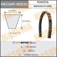 ������ �������� Masuma ��.8500 17�1308 �� Masuma 8500 Masuma 8500 ����