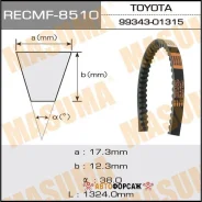 ������ �������� Masuma ��.8510 17�1336 �� Masuma 8510 Masuma 8510 ����