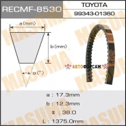 ������ �������� Masuma ��.8530 17�1384 �� Masuma 8530 Masuma 8530 ����