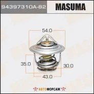 ��������� Masuma 94397310A-82 Masuma 94397310A-82 Masuma 94397310A82 ����