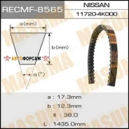 ������ �������� Masuma ��.8565 17�1473 �� Masuma 8565 Masuma 8565 ����