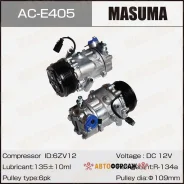 ���������� ������������ Masuma, Volkswagen POLO / CFNA, CLSA, CWVB Masuma AC-E405 Masuma ACE405 ����