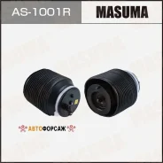 ������������ Masuma Toyota LAND Cruiser Prado / GRJ151W REAR RH Masuma AS-1001R Masuma, ������ ������ AS1001R ����