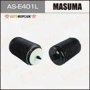 ������������ Masuma AUDI A6 10- REAR LH Masuma AS-E401L Masuma, ����� ������ ASE401L ����
