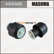 ������������ Masuma BMW 5 GRAN Turismo (F07) 11-17 REAR Masuma AS-E426 Masuma, ������ ASE426 ����