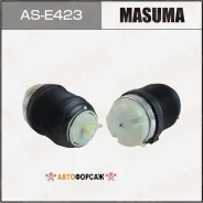 ������������ Masuma AUDI A6 Allroad 04-11 REAR Masuma AS-E423 Masuma, ������ ASE423 ����