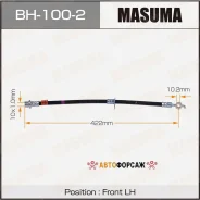 ����� ��������� Masuma T- /front/ LiteAce, TownAce CR5#, SR50 LH Masuma BH-100-2 Masuma, ����� �������� BH1002 ����