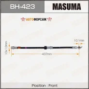 ����� ��������� Masuma Mz- /front/ MPV LWEW, LWFW Masuma BH-423 Masuma, �������� BH423 ����