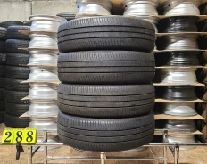 Dunlop Enasave EC350+. ������, 2024 ���, �/�, ����� 5 % ����