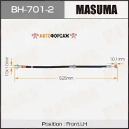 ����� ��������� Masuma N- /front/ Teana L33R LH Masuma BH-701-2 Masuma, ����� �������� BH7012 ����