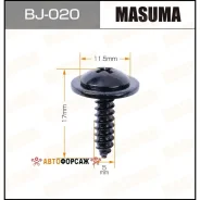������� Masuma 5x17�� ����� 10�� Masuma BJ-020 Masuma BJ020 ����