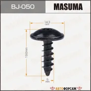 ������� Masuma 5�19,6�� ����� 10�� Masuma BJ-050 Masuma BJ050 ����