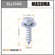 ������� Masuma 6x24�� (��� ���� 10��) ����� 10�� Masuma BJ-045 Masuma BJ045 ����