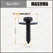 ������� Masuma 4.1�22.4�� ����� 10�� Masuma BJ-051 Masuma BJ051 ����