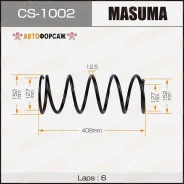 ������� �������� Masuma front Caldina/ ST190,191, CT190,191 Masuma CS-1002 Masuma, �������� CS1002 ����