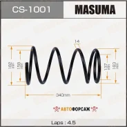 ������� �������� Masuma front Camry/Vista /SV32 Masuma CS-1001 Masuma, �������� CS1001 ����