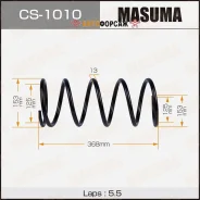 ������� �������� Masuma front Caldina/ CT196, CT198 Masuma CS-1010 Masuma, �������� CS1010 ����
