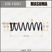 ������� �������� Masuma rear Corsa/ EL53 Masuma CS-1031 Masuma, ������ CS1031 ����