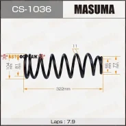 ������� �������� Masuma rear Fielder/ NZE121 Masuma CS-1036 Masuma, ������ CS1036 ����