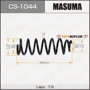 ������� �������� Masuma rear Ardeo/ SV50 Masuma CS-1044 Masuma, ������ CS1044 ����