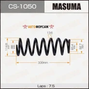 ������� �������� Masuma rear Markii/ JZX110 Masuma CS-1050 Masuma, ������ CS1050 ����