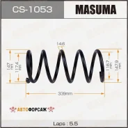 ������� �������� Masuma rear Ipsum/ ACM21W Masuma CS-1053 Masuma, ������ CS1053 ����
