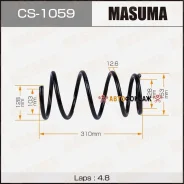 ������� �������� Masuma front Probox/ NCP50 Masuma CS-1059 Masuma, �������� CS1059 ����