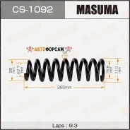 ������� �������� Masuma front LAND Cruiser Prado / 120 Masuma CS-1092 Masuma, �������� CS1092 ����