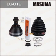 ���� Masuma 27�59,5�36 (1/6) Masuma EU-019 Masuma EU019 ����