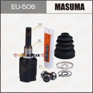 ���� Masuma 31�35�22 (1/6) Masuma EU-506 Masuma EU506 ����