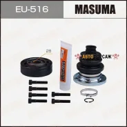 ���� Masuma 28�32�108 (1/6) Masuma EU-516 Masuma EU516 ����