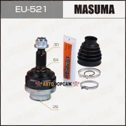 ���� Masuma 29�64�30 (1/6) Masuma EU-521 Masuma EU521 ����