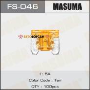 �������. Masuma ��������� micro, ��� NEW ������� 5� (��.100��) Masuma FS-046 Masuma FS046 ����