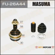 ���� Masuma 30x56x27�44 (1/6) Masuma FU-26A44 Masuma FU26A44 ����