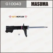 ��������������� ������ ������������ Masuma NEW (KYB-338022) (1/4) R Masuma G10043 Masuma G10043 ����