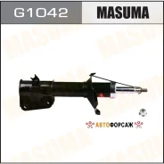 ��������������� ������ ������������ Masuma NEW (KYB-339021) (1/4) R Masuma G1042 Masuma G1042 ����