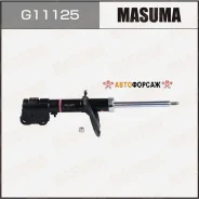 ��������������� ������ ������������ Masuma NEW (KYB-339104) (1/4) R Masuma G11125 Masuma G11125 ����