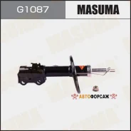 ��������������� ������ ������������ Masuma NEW (KYB-339066) (1/4) R Masuma G1087 Masuma G1087 ����