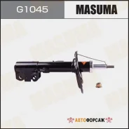 ��������������� ������ ������������ Masuma NEW (KYB-339024) (1/4) L Masuma G1045 Masuma G1045 ����