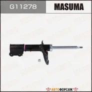 ��������������� ������ ������������ Masuma NEW (KYB-339257) (1/4) R Masuma G11278 Masuma G11278 ����