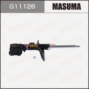 ��������������� ������ ������������ Masuma NEW (KYB-339105) (1/4) L Masuma G11126 Masuma G11126 ����