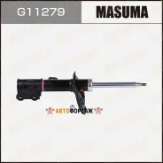 ��������������� ������ ������������ Masuma NEW (KYB-339258) (1/4) L Masuma G11279 Masuma G11279 ����