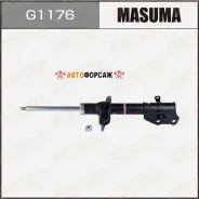 ��������������� ������ ������������ Masuma NEW (KYB-339155) (1/4) R Masuma G1176 Masuma G1176 ����