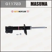 ��������������� ������ ������������ Masuma NEW (KYB-339702) (1/4) R Masuma G11723 Masuma G11723 ����