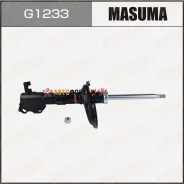 ��������������� ������ ������������ Masuma NEW (KYB-339212) (1/4) R Masuma G1233 Masuma G1233 ����